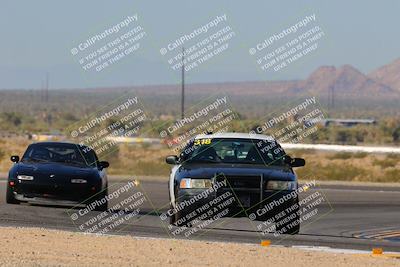 media/Dec-02-2023-Speed Ventures (Sat) [[b82c9ebe82]]/5-Purple Group/Session 1 (Turn 11)/